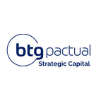 btg_logo-1-1