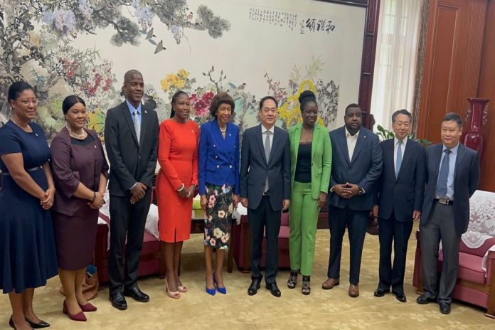 bvi_beijing-1
