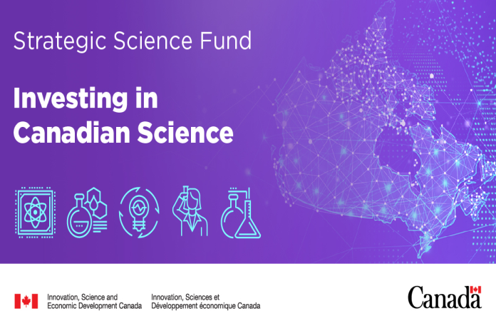 canada_scientist