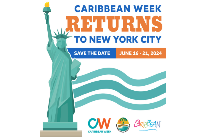 caribbean_week
