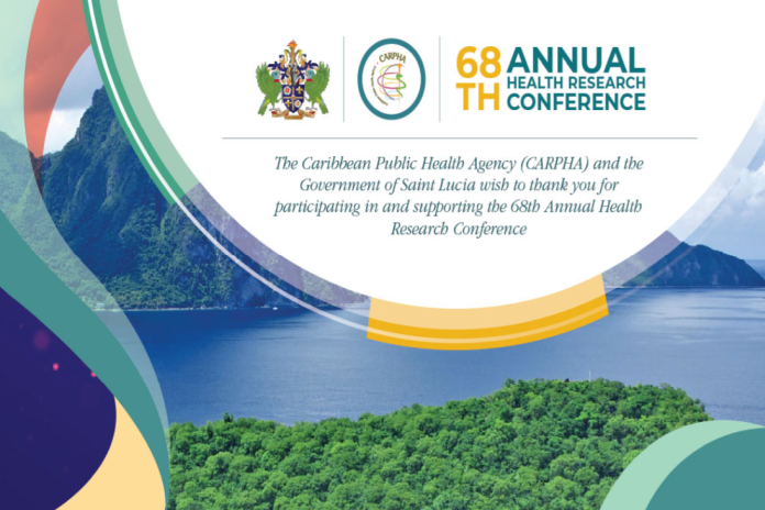 carpha_healthcon-758