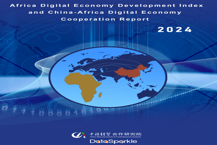 china_africa-dgi-economy-1