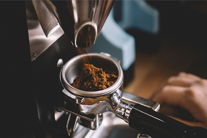 china_coffee