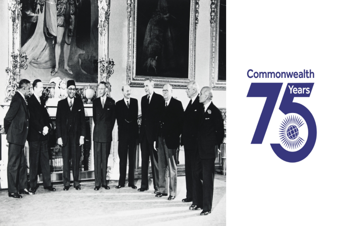 commonwealth_75