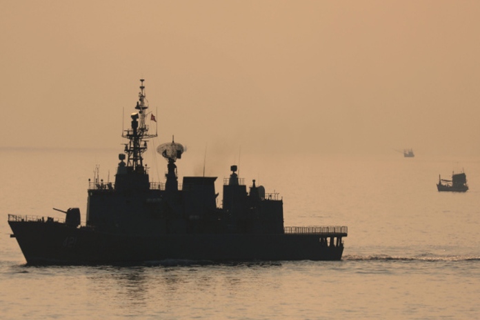 defense3_masthead-1