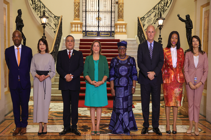 dg_wto-latinamerica