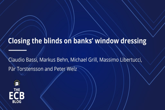 ecb_blog