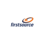 firstsource_logo-1-1