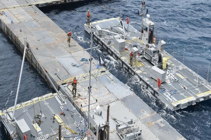 gaza_floating-docks