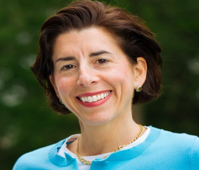 gina_raimondo