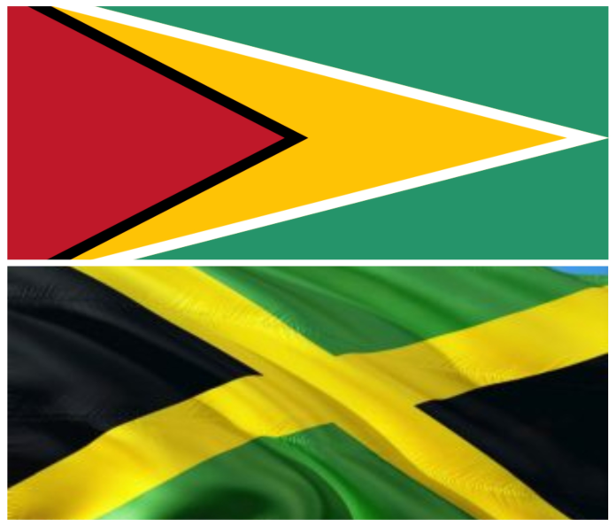 guyana_jamaica