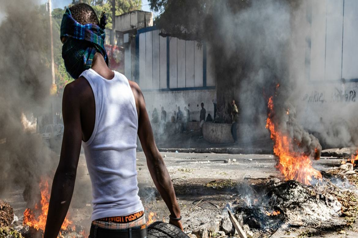 haiti_streets