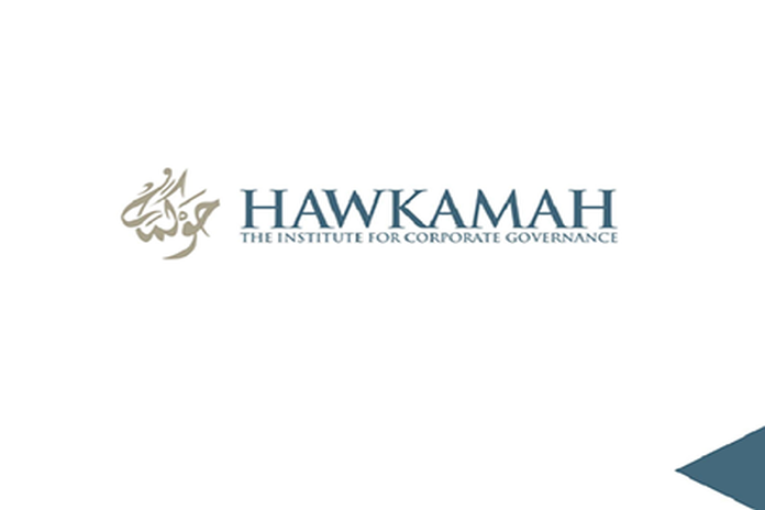 hawkamah_imf