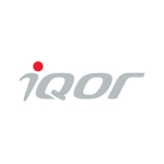iQor_corporate_logo_color-1-1