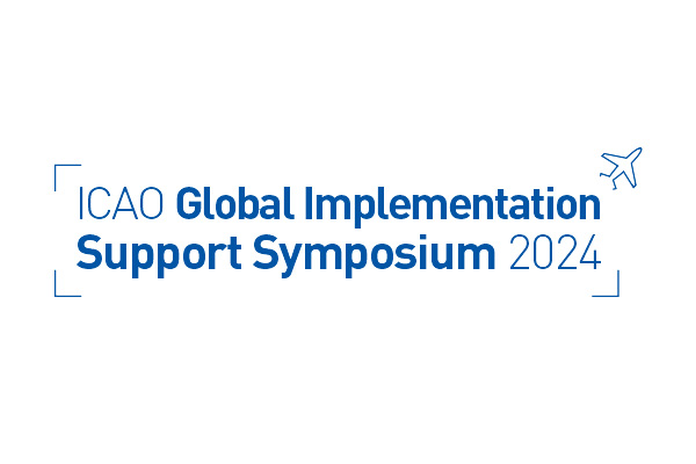 icao_symposium_2024