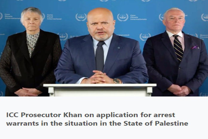 icc_khan