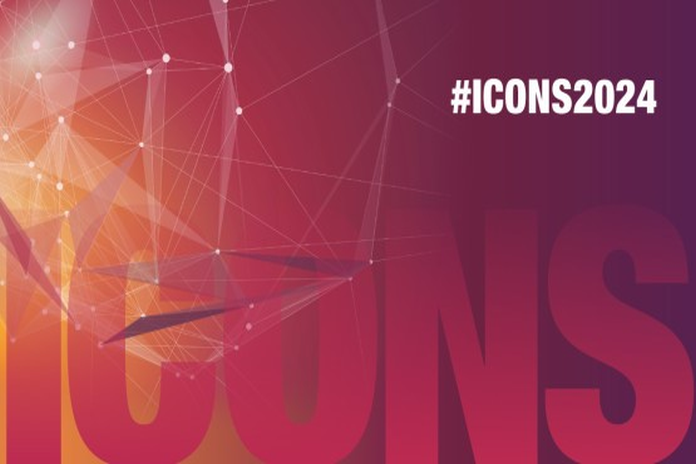icons2024