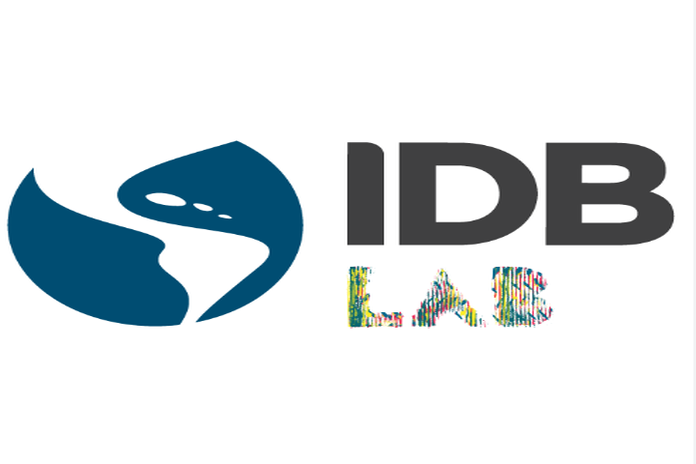 idb_lab_1
