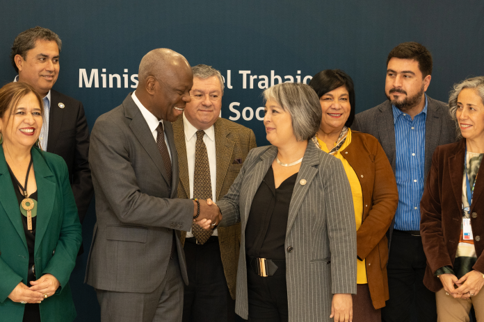 ilo_chile-2024