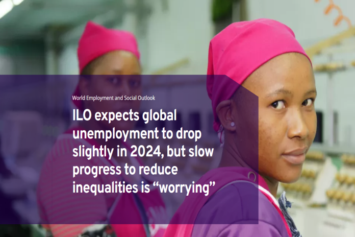 ilo_unemp-2024