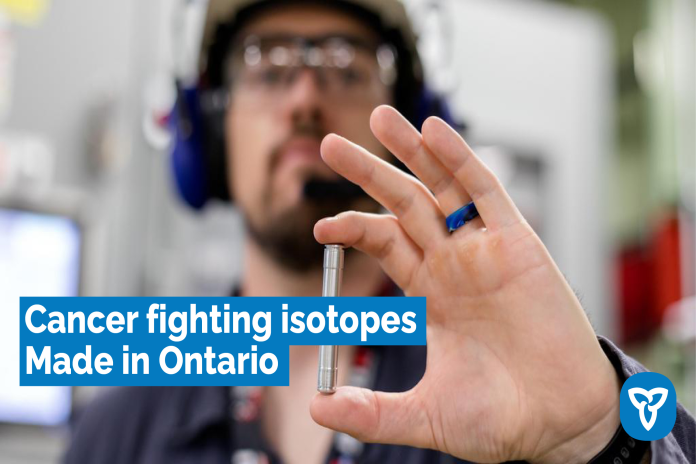 isotopes_ont