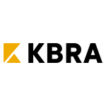 kbra-logo-1-1