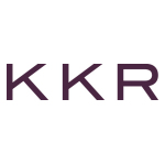 kkrlogo-1-1