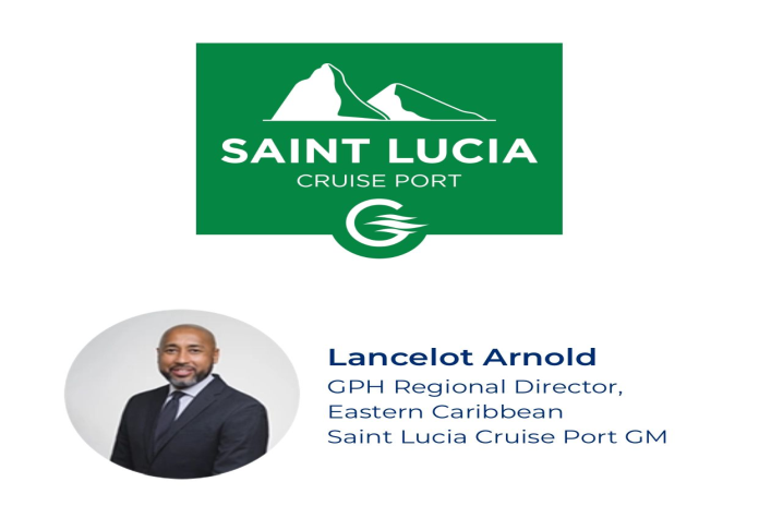 lance_arnold