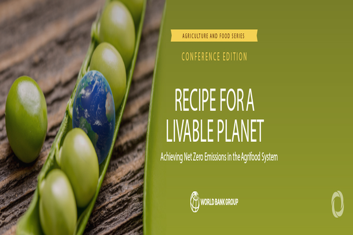 livable_planet
