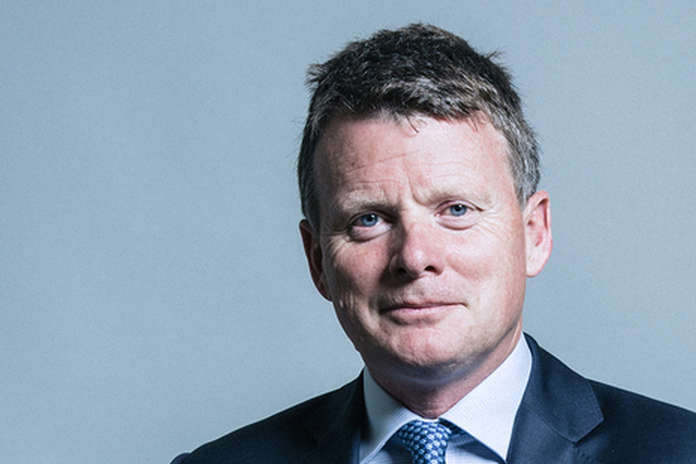 lord_benyon