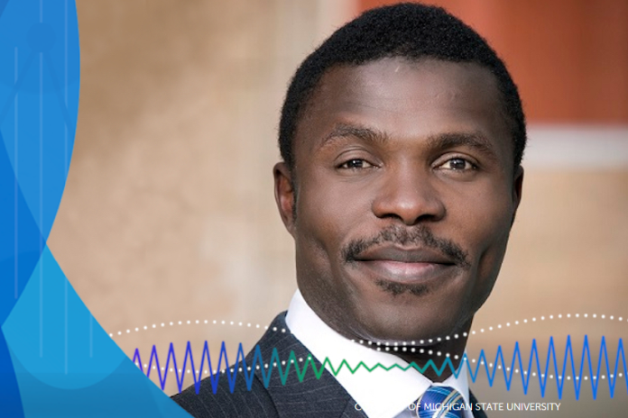 michael_olabisi