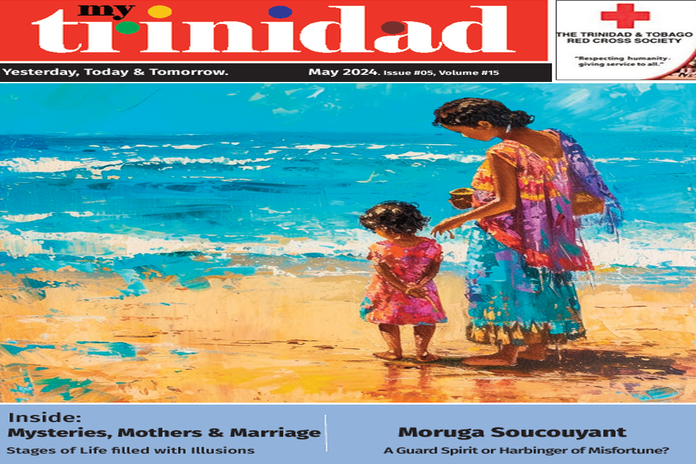 my_trinidad_may24