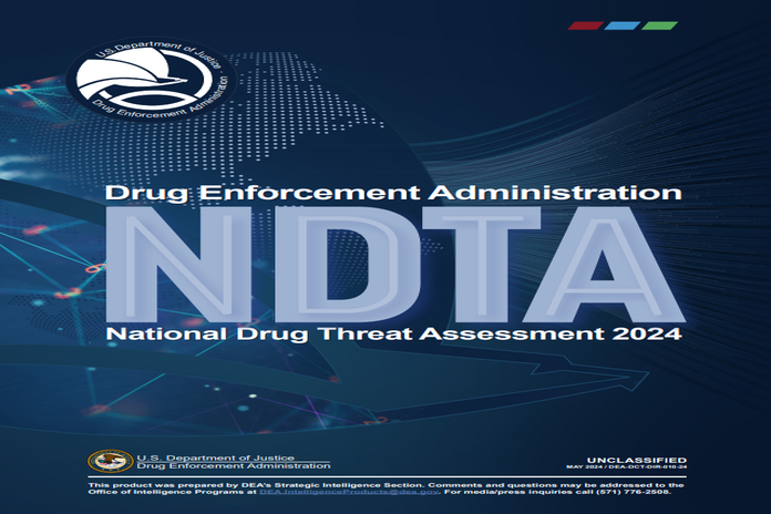 ndta_usa