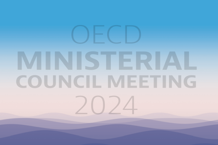 oecd_mcm-2024