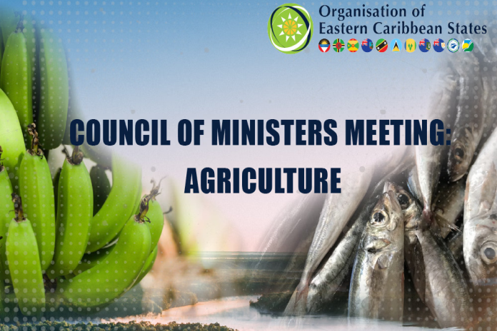 oecs_min_agr