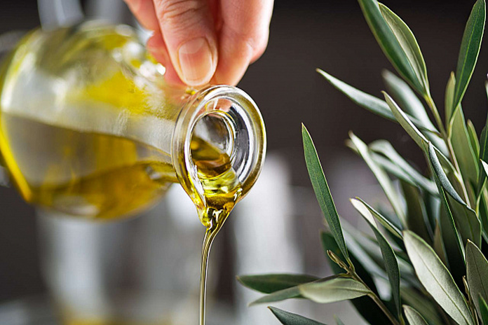 olive_oil
