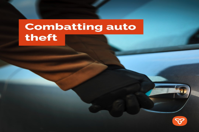 ont_car-theft