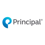 principal_full_transparent_background-1-1