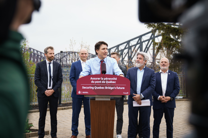 quebec_bridge_future