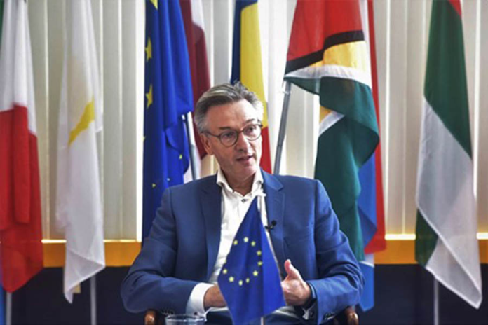 rene_van_nes
