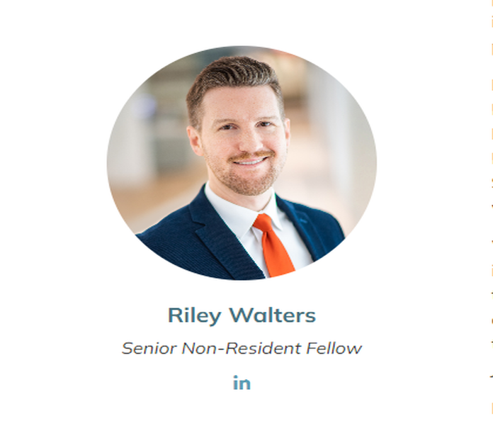 riley_walters