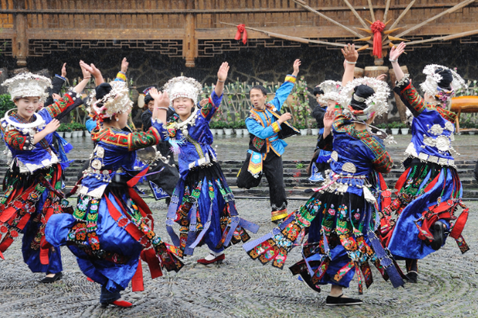rural_tourism-un