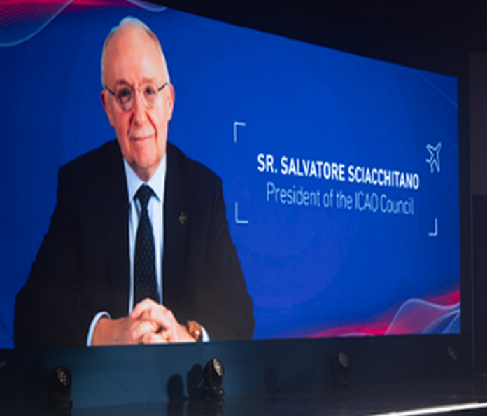 salvatore_sciacchitano