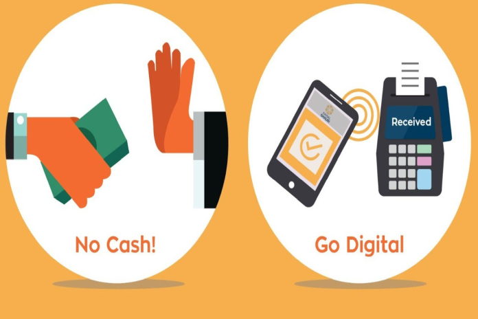 saudi_cashless