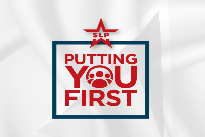 slp_first