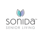 sonida_senior_living_logo-1-1
