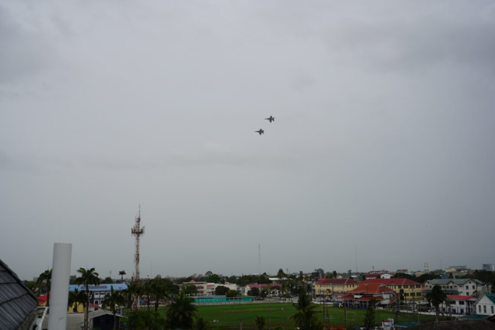 southcom_guyana
