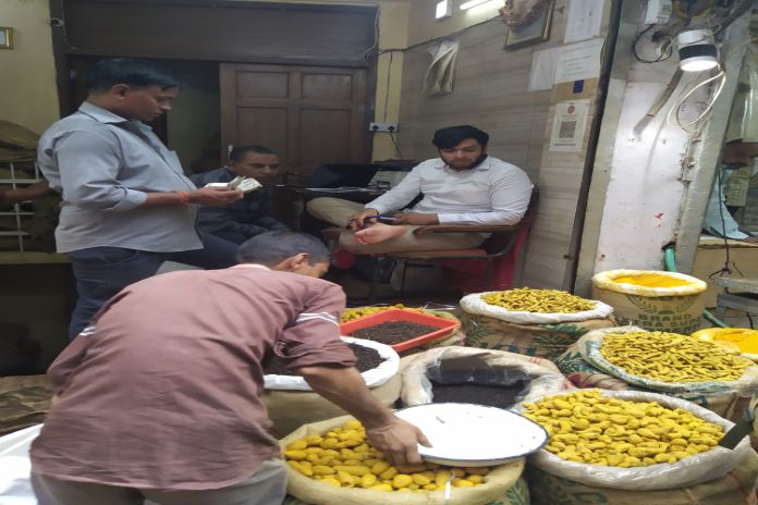 spice_market_india