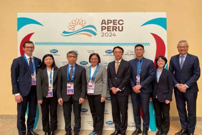 taiwan_apec2024