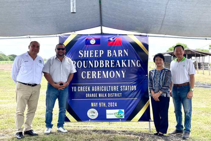 taiwan_belize-sheepbarn-1